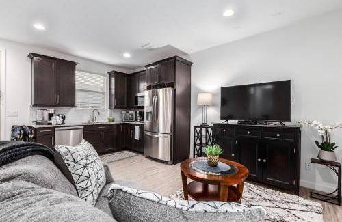Surprise House | Saguaro Park CASITA Surprise home