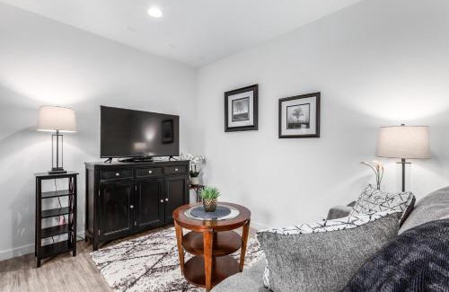Surprise House | Saguaro Park CASITA Surprise home
