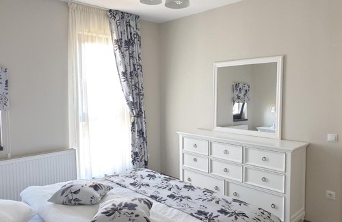 Selimbar Apartment | Saguna Apartament 2