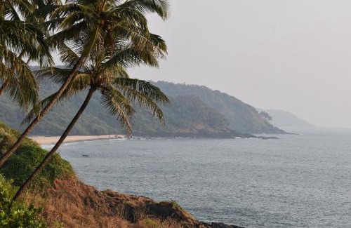 Vengurla House | Saguntara Beach Homestay