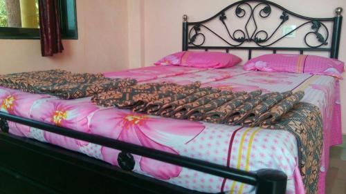 Vengurla House | Saguntara Beach Homestay