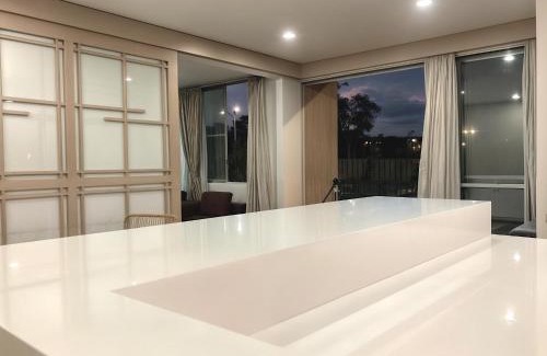 Cali Apartment | Sahara-apartamento en cali