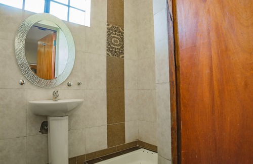 Kericho Hotel | Sahara Gardens Kericho