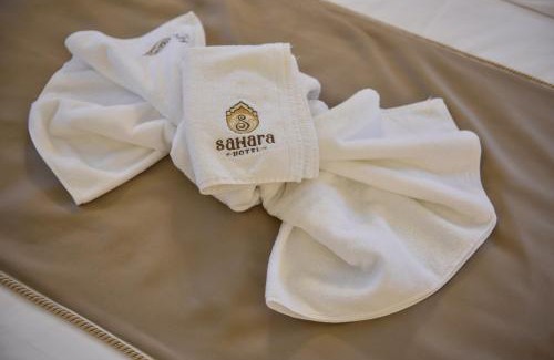 Svilengrad Hotel | Sahara Hotel
