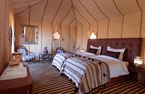 Zagora Other | Sahara Relax Camps