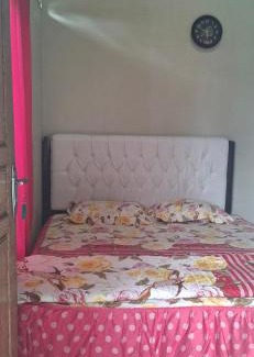 Payakumbuh House | sahati homestay and swimingpool