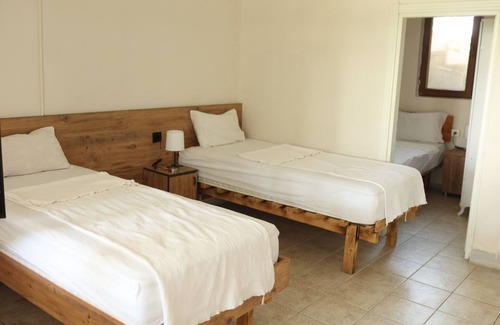 Unye Cabin | Sahil evim pansiyon