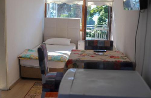 Unye House | Sahil Evim Pansiyon
