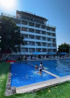 Azerbaijan Apartment | Sahil Residence Astara