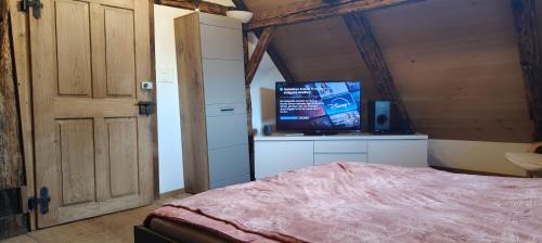 Wabern bei Bern Apartment | Sahlihuus Unterkunft