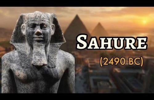 Abu Sir Hotel | Sahure Pyramid View Inn