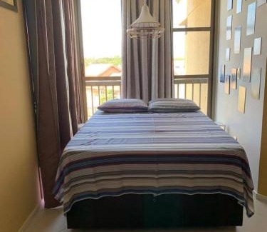 Sahy Apartment | SAHY - Aldeia dos Reis, Condado - LOFT