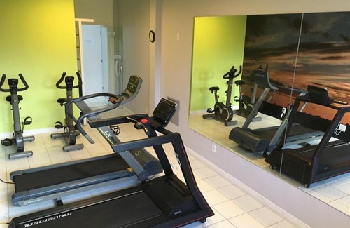 Sahy Apartment | SAHY MANGARATIBA