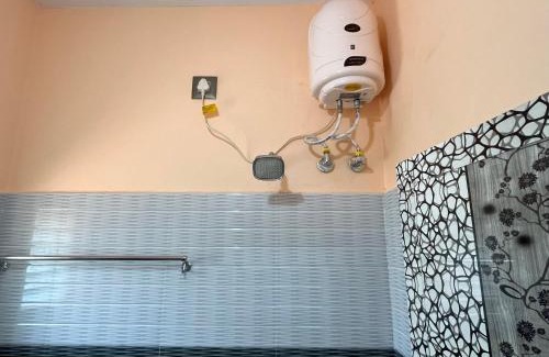 Aduthurai House | Sai Ayush Homestay