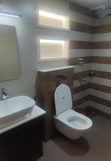 Maradu House | Sai prabha