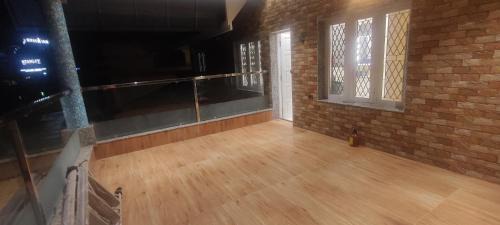 Maradu House | Sai prabha
