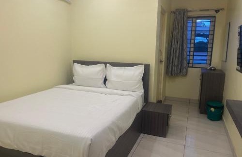 Malur Hotel | Sai Rajesh lodge,Malur