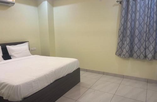 Malur Hotel | Sai Rajesh lodge,Malur