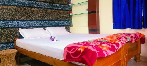 Kamalapur House | Sai Ram Home Stay