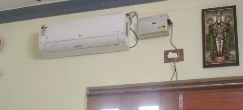 Kamalapur House | Sai Ram Home Stay