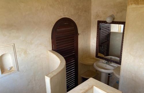 Shela Apartment | Sai Shanti House