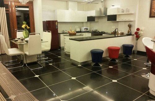 Delhi House | Sai Villa -away from home place to enjoy & cherish your vacation