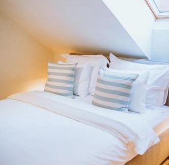 Sarkani Apartment | Saieta 2 Apartment II