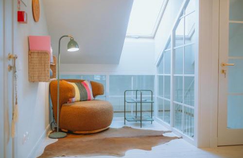 Sarkani Apartment | Saieta 2 Apartment II