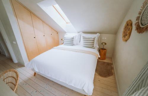 Sarkani Apartment | Saieta 2 Apartments