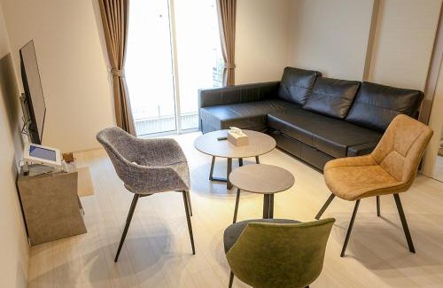 Dazaifu House | Saifu Matsu - Vacation STAY 52738v