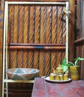 District 12 House | Saigon Garden Homestay