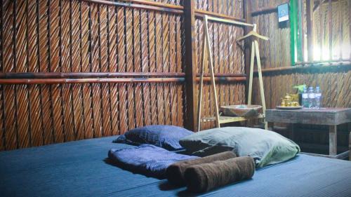 District 12 House | Saigon Garden Homestay