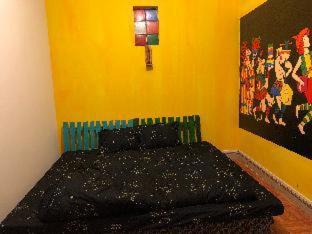 Sa Pa House | Saigonese Trekking House