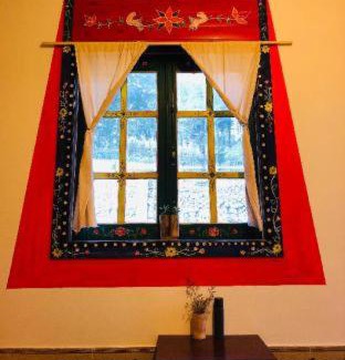 Sa Pa House | Saigonese Trekking House
