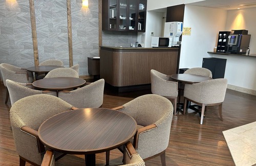 Saijo Hotel | Saijo-Urban-Hotel