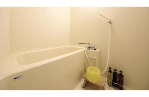 Kaminoyama Hotel | Saikatei Jidaiya - Vacation STAY 96429v