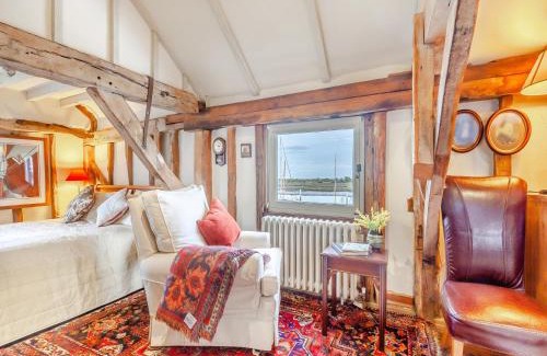 Heybridge House | Sail Loft-Uk45571