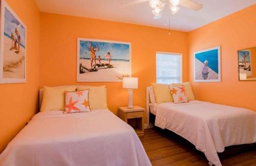 Villa Segunda House | Sailfish
