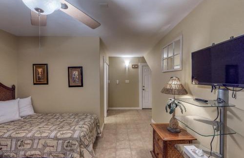 Port Isabel House | Sailor's Dream