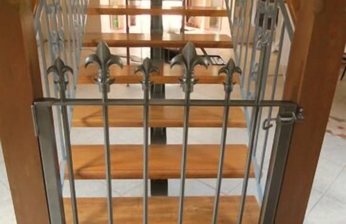 Sailors Falls Apartment | Sailors Falls Estate - Studio Apartment
