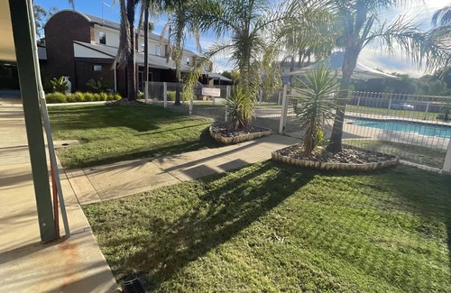 Yarrawonga Apartment | Sailz Villa 4