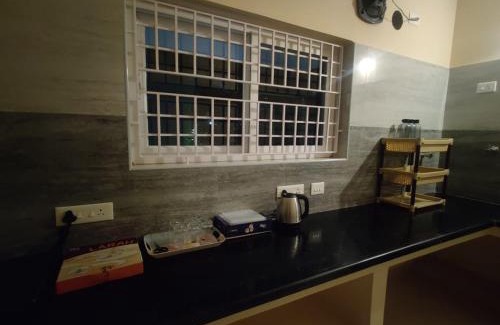 Madipakkam Apartment | SaiNivas