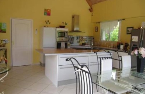 Saint-Andre-des-Eaux House | Saint Andre Des Eaux: House/Villa - Saint andre des eaux