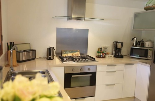 Morne de Depoudre House | Saint Barthelemy: House/Villa - ST BARTHELEMY