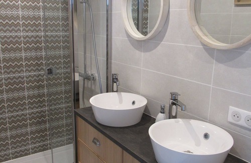 Saint-Gilles-Croix-de-Vie House | Saint Gilles croix de vie - Boisvinet - Maisonnette for seasonal rental