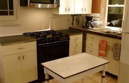 Historic Downtown Durango House | Saint Francis House ~ Downtown Durango *Sanitized & High Speed Wi-Fi*