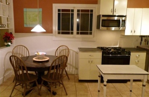 Historic Downtown Durango House | Saint Francis House ~ Downtown Durango *Sanitized & High Speed Wi-Fi*