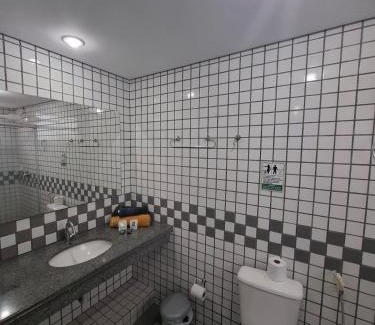 Lencois Paulista Hotel | Saint James Palace Hotel