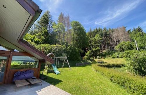 Saint-Jorioz Villa | Saint-Jorioz, villa , terrasse 8pers