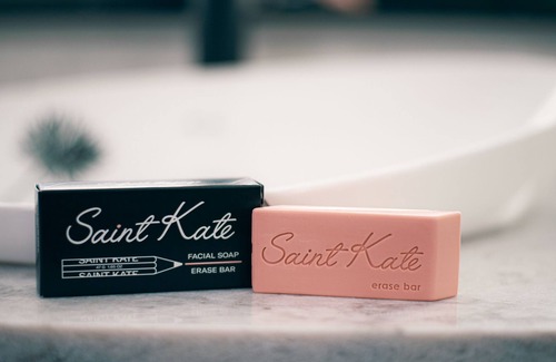 East Town Hotel | Saint Kate - The Arts Hotel